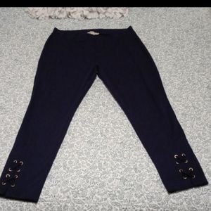 MK~2 pair by Michael Kors sz 10/Medium